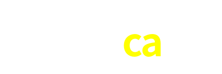 007ca